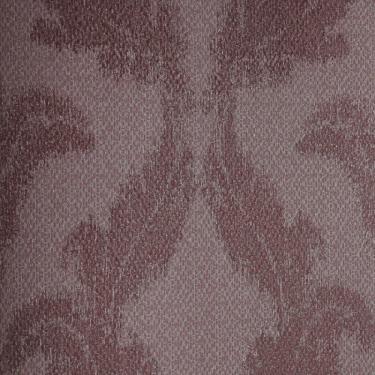 Imagem de Papel de Parede Rustic Country 120802 Vinílico - Rolo: 10m x 0,53m