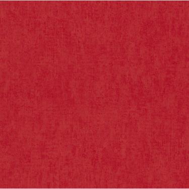 Imagem de Papel de Parede Bambino XVIII Única Cor 247473 - Rolo: 10m x 0,53m