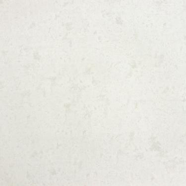 Imagem de Papel de Parede All Kids Efeito Manchado Amarelo H2912601 - Rolo: 10m x 0,53m