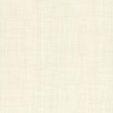 Imagem de Papel de Parede Sejours Et Chambres Textile 51186717 - Rolo: 10m x 0,53m
