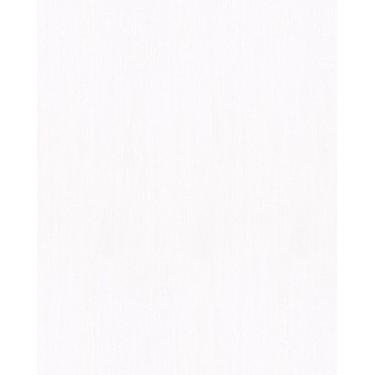 Imagem de Papel de Parede Giulia Textura 6783-40 - Rolo 10m x 0,53m