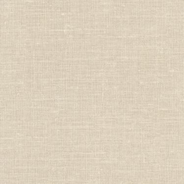 Imagem de Papel de Parede Sejours Et Chambres En Tissu 51195407 - Rolo: 10m x 0,53m