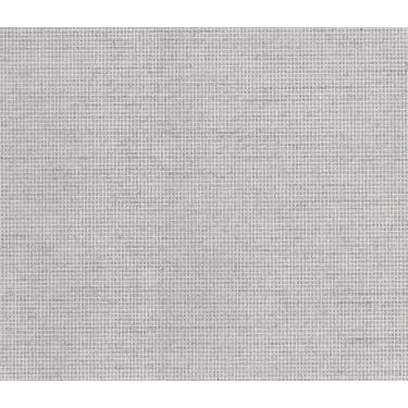 Imagem de Papel de Parede Biz Quadriculado TFH03286 Tam. 5m² Papel de Parede Biz Quadriculado TFH03286