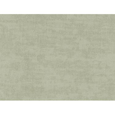 Imagem de Papel de Parede Luxor Aspecto Linho Manchado MKE-2027 Tam. 5m² Papel de Parede Luxor Aspecto Linho Manchado MKE-2027