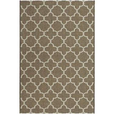 Imagem de Tapete Para Sala Bali Vinter 1,00x1,50 São Carlos