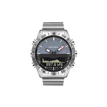 Imagem de Relógio Smartwatch Namofo Natação Mergulho Relógio