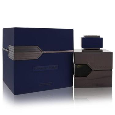 Imagem de Perfume-col. Masc. L`aventure Knight Parfum Al Haramain Eau De Parfum