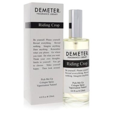 Imagem de Perfume Feminino Demeter 120 Ml Riding Crop Cologne