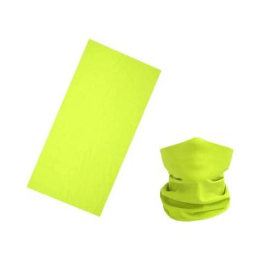 Imagem de Gaiters Unissex De Secagem Rápida E Respiráveis, Protetores De Pescoço