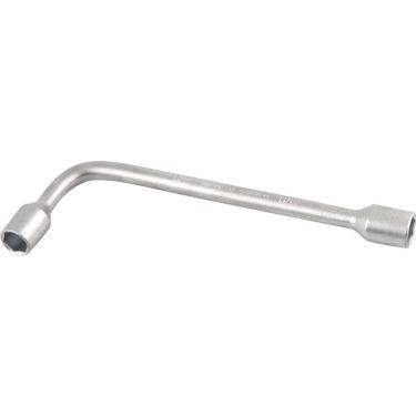 Imagem de Chave Biela 11/16, Aço Cromo Vanádio, 3301525 Gedore Red Ostenvonder