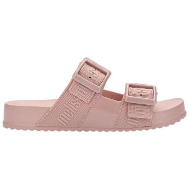 Imagem de Melissa Cozy Slide M-Lover 35849