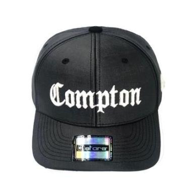 Imagem de Bone E-stars Baseball Aba Curva-Unissex