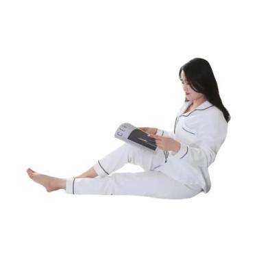 Imagem de Tapete De Veludo Macio Para Crianças, Tapete Fluffy Para Sala De Estar