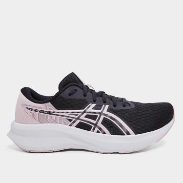 Imagem de Tênis Asics Patriot 14 Feminino-Feminino
