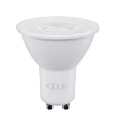 Imagem de Lâmpada Led MR16 4,8W 2700k IRC95 - Opus