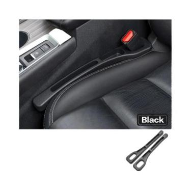 Imagem de Organizador De Console Para Carro Tesla Model 3 Y S X, Caixa De Preenc