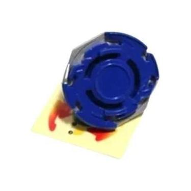 Imagem de 30 BX Takara Tomy Burst Gyro X Series: Lançador E Brinquedo De Batalha