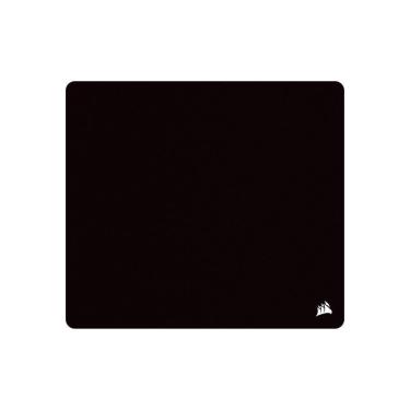 Imagem de Mousepad Gamer Corsair MM200 PRO XL, Grande (450x400mm), Preto - CH-9412660-WW-Unissex