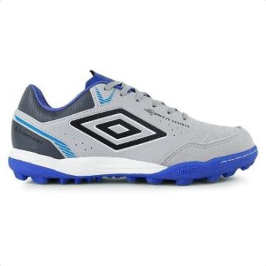 Imagem de Chuteira Society Umbro X-Comfort Unissex-Masculino