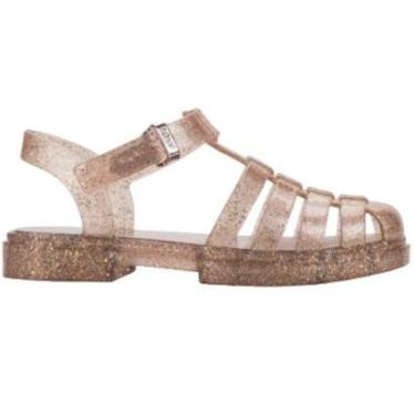 Imagem de Sandália Zaxy Menina Lovely Feminino-Feminino