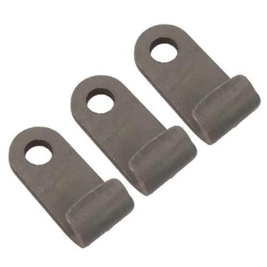 Imagem de Placa Fixação Rolamento Virabrequim Cg Titan Fan Start 150 - TRILHA