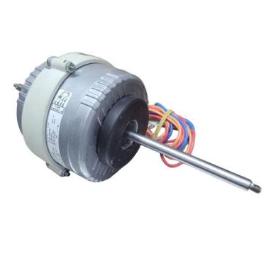 Imagem de Motor Ventilador Ar Condicionado de Janela Consul 12000Btus 127V 2V 60