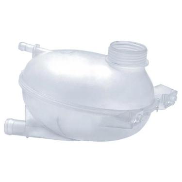 Imagem de Reservatório de Água do Radiador Captur Duster Oroch Logan Sandero Tod