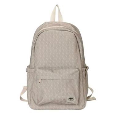 Imagem de Mochila Colcci On The Move Feminino-Feminino