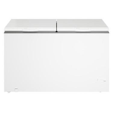 Imagem de Freezer Horizontal Consul CHB53MB Inverter, 528 Litros, Branco - 220V,