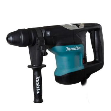 Imagem de Martelete Perfu/rompe 850w Hr 3200c 5,5j 32mm Makita