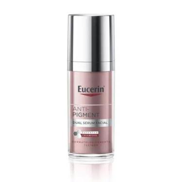 Imagem de Anti-pigment Dual Sérum Facial - 30ml - Euce