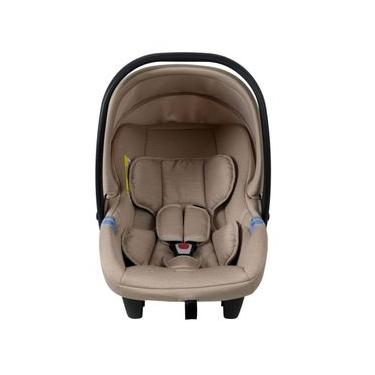 Imagem de Bebê Conforto Burigotto De 0 Até 13kg Mon Amour Bege