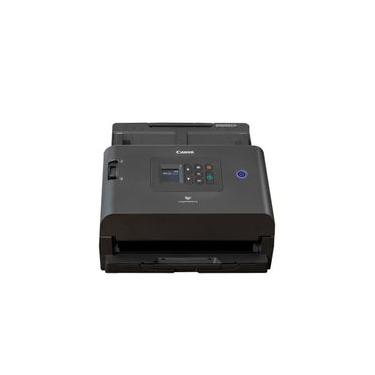 Imagem de Scanner Canon DR-S250N imageFORMULA