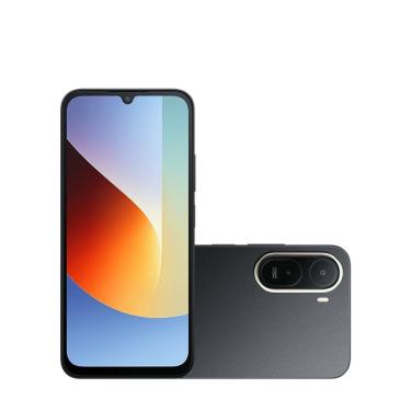 Imagem de Smartphone Xiaomi Redmi A7 Pro Br 4+4Gb Ram Virtual + 128Gb