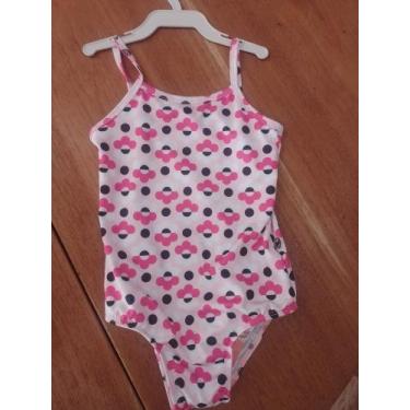 Imagem de Maio infantil - Xodo moda 