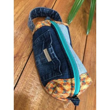 Imagem de Necessaires estojo - ModaCo 