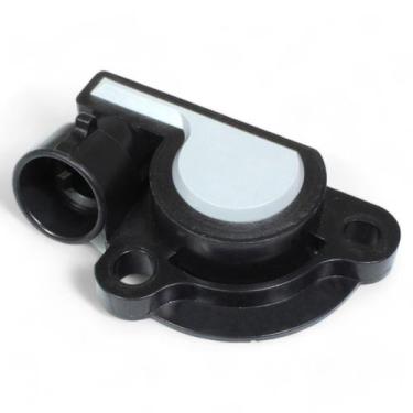 Imagem de Sensor Posicao Do Molinete Plataforma Corte 3020-20Ft-Sd - gauss