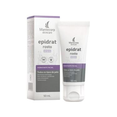 Imagem de Epidrat rosto acqua bg 5 - 20979-0 - Mantecorp