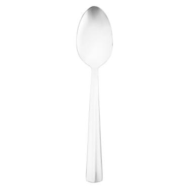 Imagem de Colher de Chá Lyor Montenegro Aço Inox