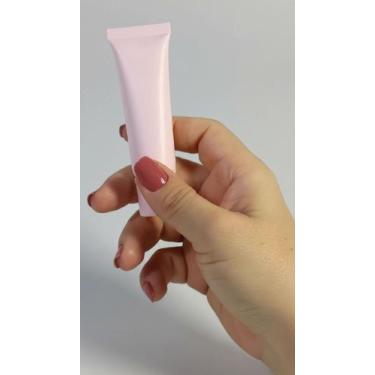 Imagem de Creme Revitalizante para Área dos Olhos 15ml - Congratulations Store