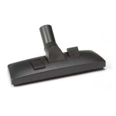 Imagem de Shop-Vac Bocal multiuso 9063200, 3 cm de diâmetro, limpeza eficiente em pisos duros e tapetes, (pacote com 1)
