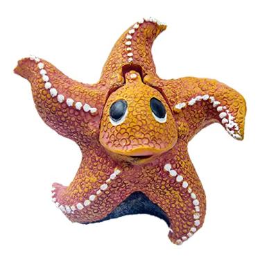 Imagem de GUANGZHOU ENFEITE AERADOR ESTRELA CH-3319