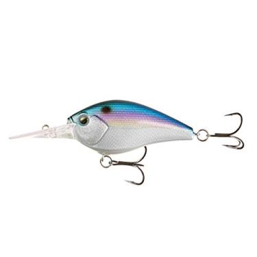 Imagem de Cliff Banger - Crankbait - 3,6 m - Fantasy Shad
