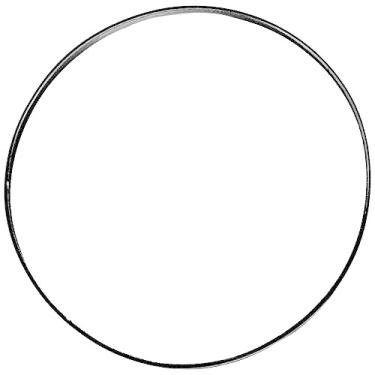 Imagem de Fel-Pro 16270 Luva de Reparo