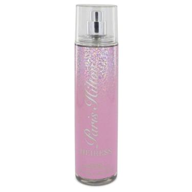 Imagem de Paris Hilton Heiress Feminimo 236 ML
