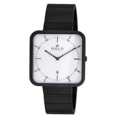 Imagem de Relógio Oslo Analógico Masculino OGPSSS9U0001 B1PX