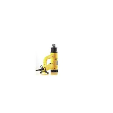 Imagem de Soprador Termico 1550W - 110 V- D26411-Br