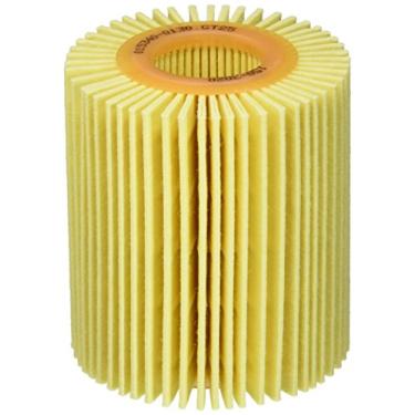 Imagem de Denso Filtro de óleo 150-3020