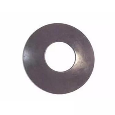 Imagem de CAIXA 4 ARRUELA SATELITE EM ACO 26.0X61.82MM MB