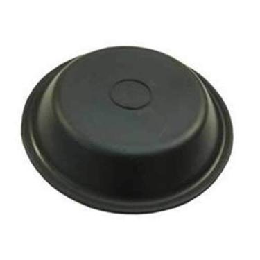 Imagem de DIAFRAGMA CUICA FREIO A AR 9 POLEGADAS PARA SCANIA SISTEMA BENDIX